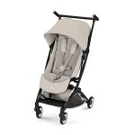 LIBELLE LIBELLE DUNE GREY 2026 Cybex Gold