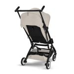 LIBELLE LIBELLE DUNE GREY 2026 Cybex Gold - imagine 3