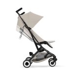 LIBELLE LIBELLE DUNE GREY 2026 Cybex Gold - imagine 6
