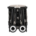 LIBELLE LIBELLE DUNE GREY 2026 Cybex Gold - imagine 7