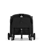 Cărucior Orfeo BLK Magic Black | black 2026 Cybex Gold - imagine 8
