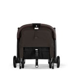 Cărucior Orfeo TPE Chocolate Brown | brown 2026 Cybex Gold - imagine 8