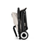 Cărucior Orfeo BLK Dune Grey | grey 2026 Cybex Gold - imagine 7