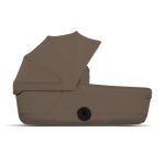 Landou pliabil MIOS / COYA Style Coconut Brown Cybex Platinum - imagine 5