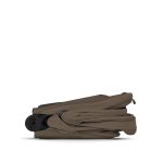 Landou pliabil MIOS / COYA Style Coconut Brown Cybex Platinum - imagine 10