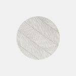 Covor pentru protecție pentru copii - Toddlekind – Sandy Lines/Stone