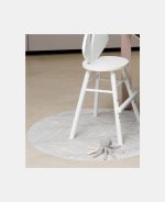 Covor pentru protecție pentru copii - Toddlekind – Sandy Lines/Stone - imagine 4