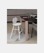 Covor pentru protecție pentru copii - Toddlekind – Sandy Lines/Stone - imagine 7