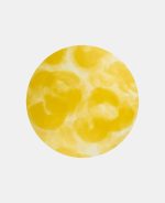 Covor pentru protecție pentru copii - Toddlekind - Sunshine - imagine 2