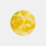 Covor pentru protecție pentru copii - Toddlekind - Sunshine