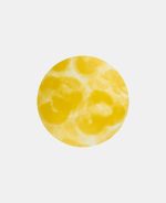 Covor pentru protecție pentru copii - Toddlekind - Sunshine