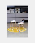 Covor pentru protecție pentru copii - Toddlekind - Sunshine - imagine 4
