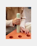 Conectori Dusty Green Modu - imagine 4