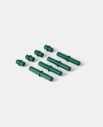 Conectori Forest Green Modu - imagine 2