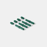Conectori Forest Green Modu