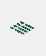 Conectori Forest Green Modu