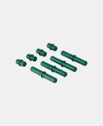 Conectori Forest Green Modu - imagine 3