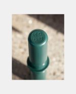 Conectori Forest Green Modu - imagine 4