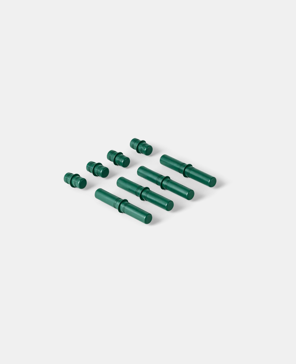 46372988584268.jpg Conectori Forest Green Modu - imagine 1