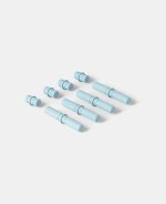 Conectori Sky Blue Modu - imagine 2
