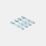Conectori Sky Blue Modu