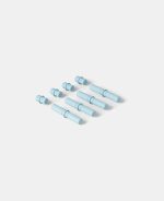 Conectori Sky Blue Modu