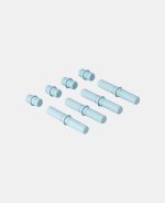 Conectori Sky Blue Modu - imagine 3
