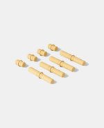 Conectori Honey Yellow Modu - imagine 2