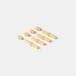 Conectori Honey Yellow Modu