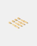Conectori Honey Yellow Modu