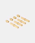 Conectori Honey Yellow Modu - imagine 3