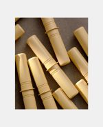 Conectori Honey Yellow Modu - imagine 4