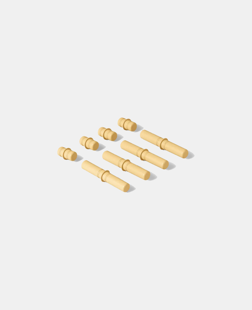 46372988649804.jpg Conectori Honey Yellow Modu - imagine 1