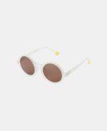 Ochelari de soare cu lentile polarizate - 5-12 ani - Citrus Garden - Citrus Grove - Olivio&Co - imagine 3