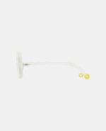 Ochelari de soare cu lentile polarizate - 5-12 ani - Citrus Garden - Citrus Grove - Olivio&Co - imagine 5