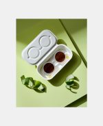 Ochelari de soare cu lentile polarizate - 5-12 ani - Citrus Garden - Citrus Grove - Olivio&Co - imagine 6
