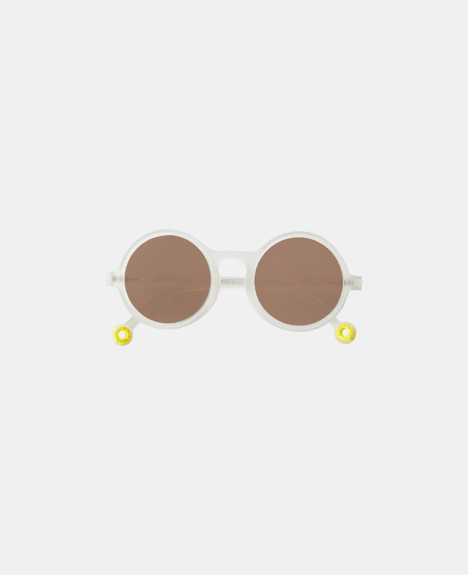 4897108585333.jpg Ochelari de soare cu lentile polarizate - 5-12 ani - Citrus Garden - Citrus Grove - Olivio&Co - imagine 1