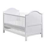 Pat evolutiv - multifunctional Touluse