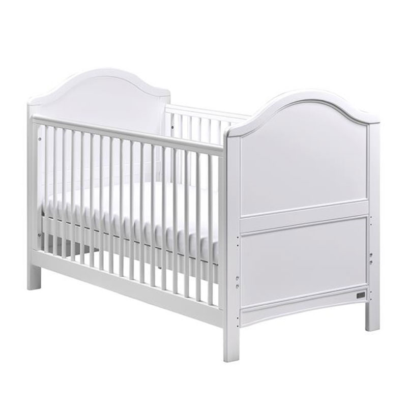 5021669548493.jpg Pat evolutiv - multifunctional Touluse - imagine 1