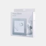 Kit amprentă 3D pentru bebeluși HAPPY HANDS - Dooky