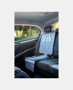 Husă de protecție pentru bancheta mașinii – Dooky - imagine 4