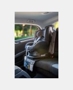 Husă de protecție pentru bancheta mașinii – Dooky - imagine 6
