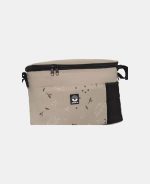 Geantă termoizolantă pentru cărucior Beige - Dooky - imagine 3