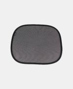 Parasolar auto pentru copii - set 2 bucăți - Dooky - imagine 3
