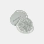 Perie pentru bebelusi - Grey - Shnuggle