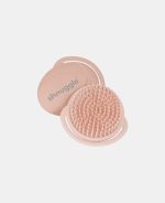 Perie pentru bebelusi - Pink - Shnuggle