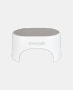Scaunel inaltator pentru copii - Shnuggle - imagine 2