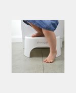 Scaunel inaltator pentru copii - Shnuggle - imagine 5
