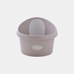 Cada pentru toddler - Taupe - Shnuggle