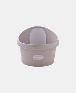 Cada pentru toddler - Taupe - Shnuggle